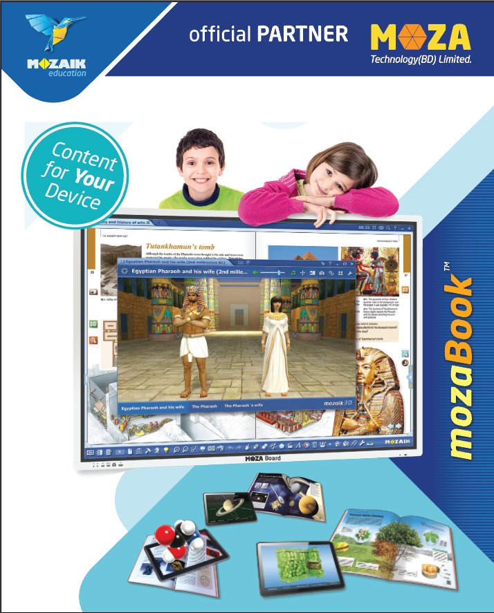 Smartboard