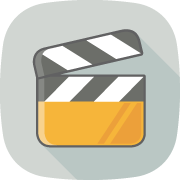 Cut n\' Learn