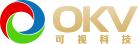 Partner Logo 1