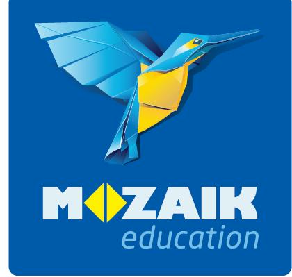Partner Logo 2