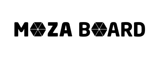 Partner Logo 12