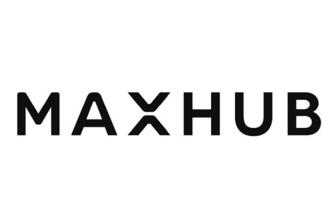 Partner Logo 3