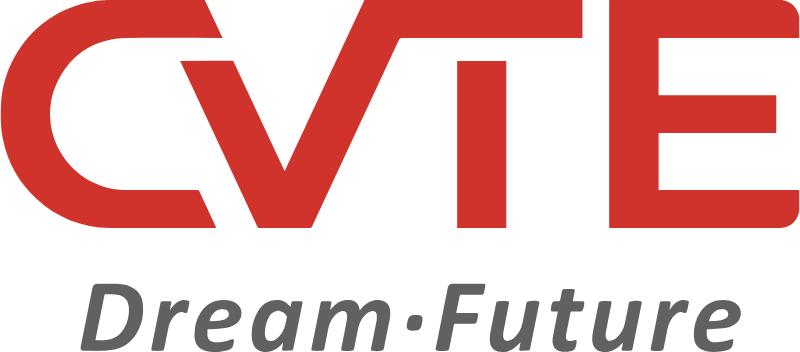 Partner Logo 4