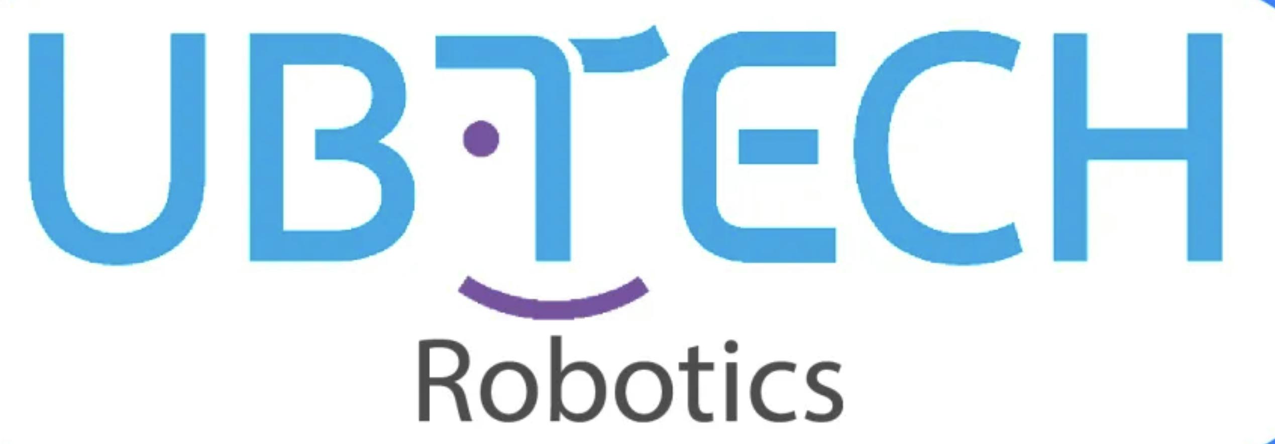 Partner Logo 7