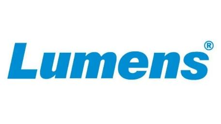 Partner Logo 9