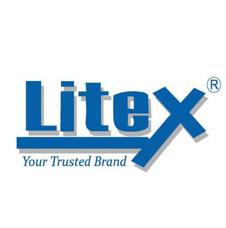 Partner Logo 10