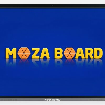 MZ 75LED Premium Specifications